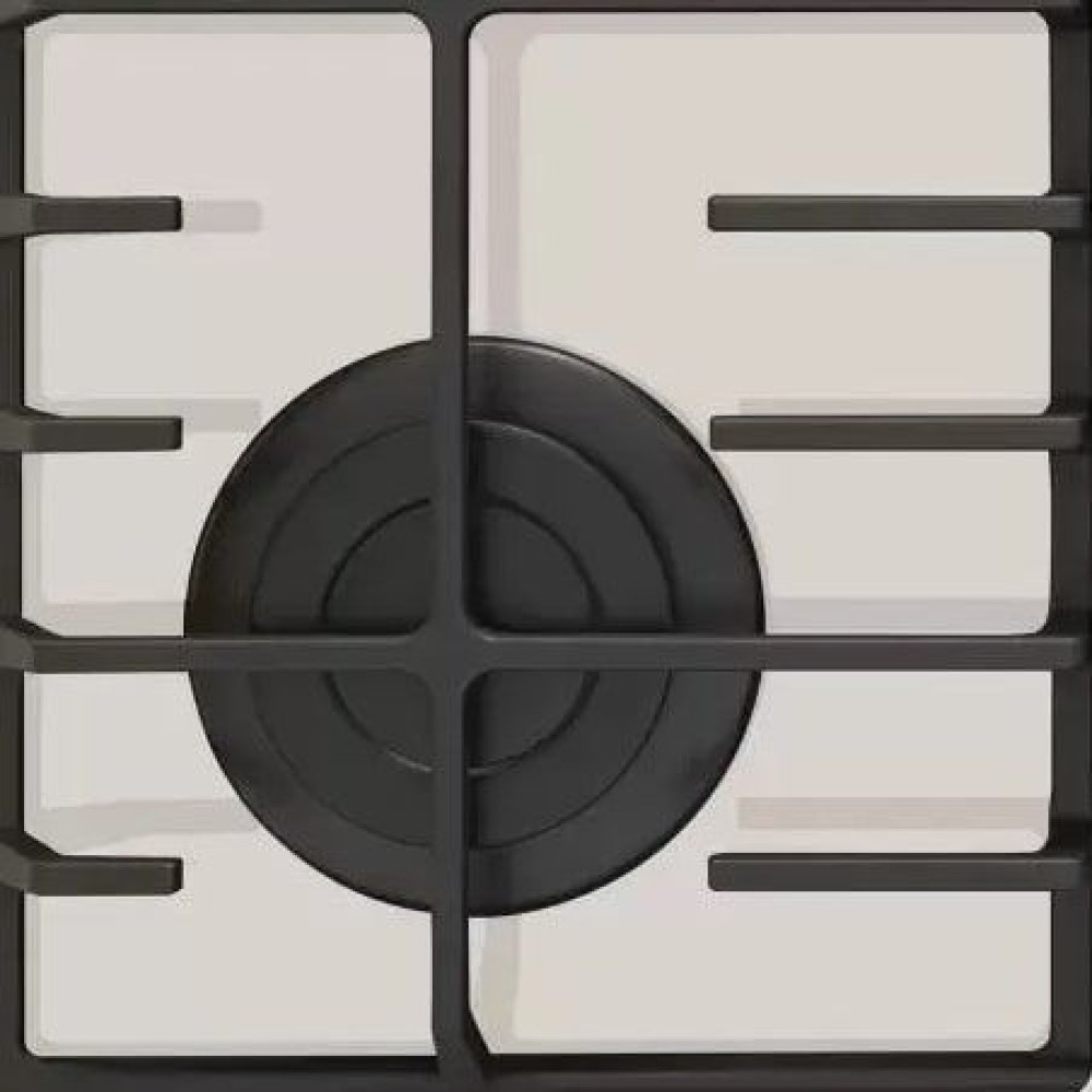 Газовая панель Maunfeld EGHG.64.6CBG/G