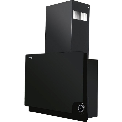 Вытяжка Korting KHC 67806 ICPGN