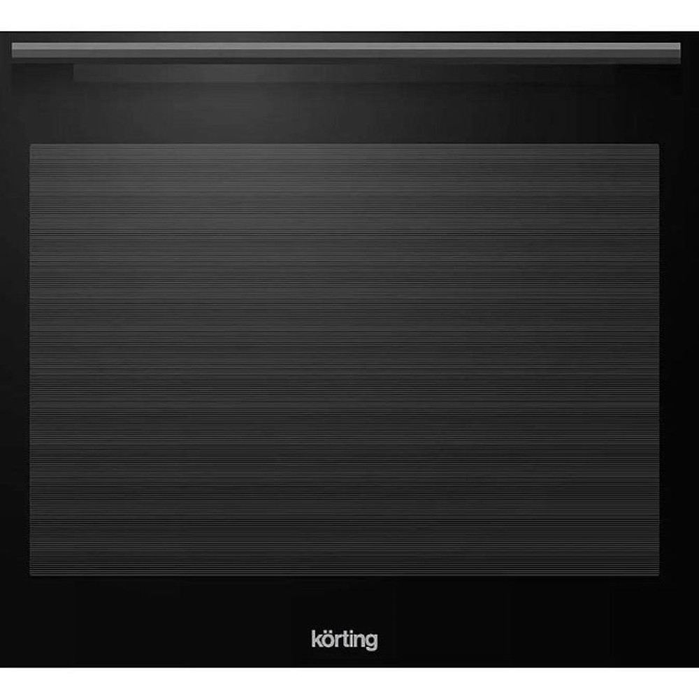 Духовой шкаф Korting OKB 1650 GN Steam