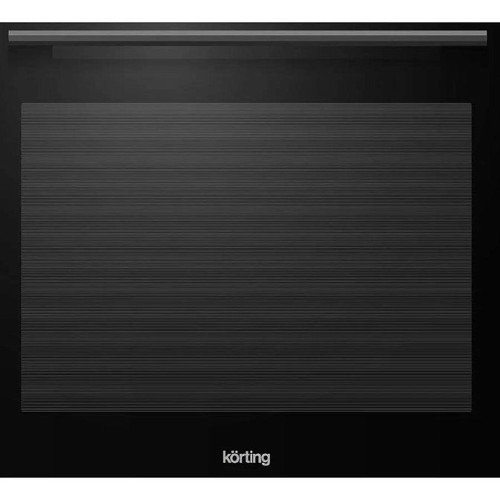Духовой шкаф Korting OKB 1650 GN Steam