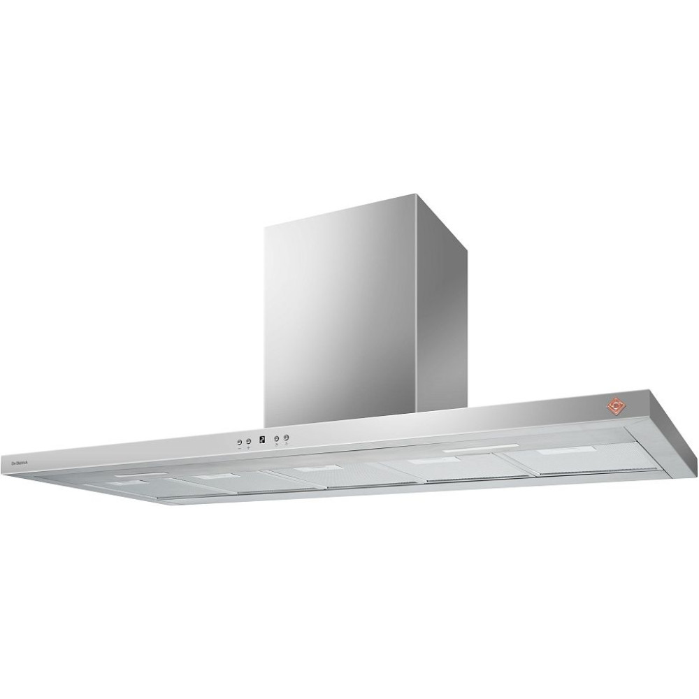 Вытяжка De Dietrich DHB4255X