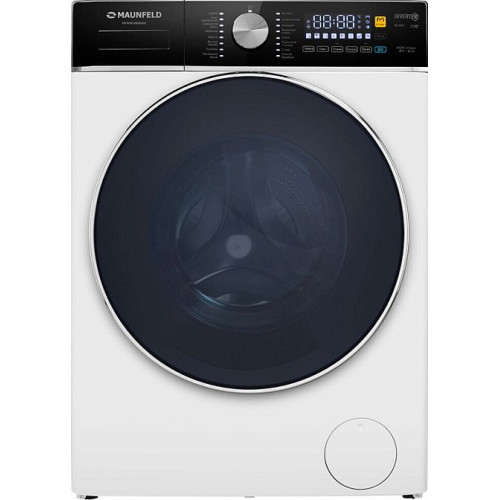 Стиральная машина Maunfeld MFWM148WH03