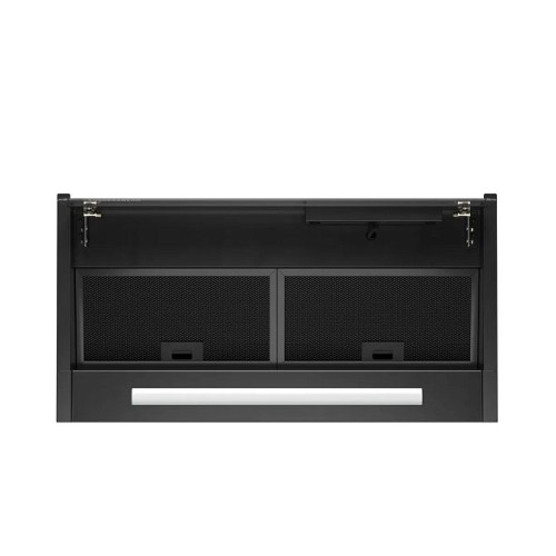 Вытяжка Kuppersberg INBLADE 60 B