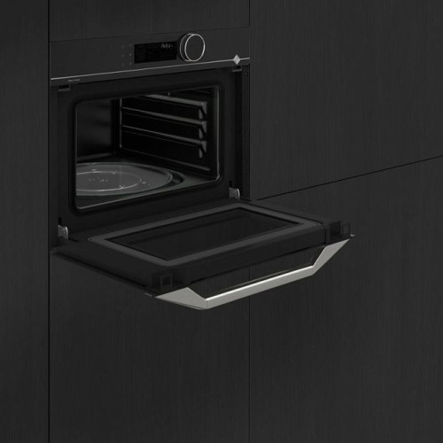 Микроволновая печь De Dietrich DKE4535X