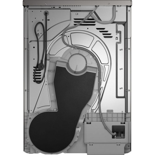 Сушильный барабан Asko T509HRT