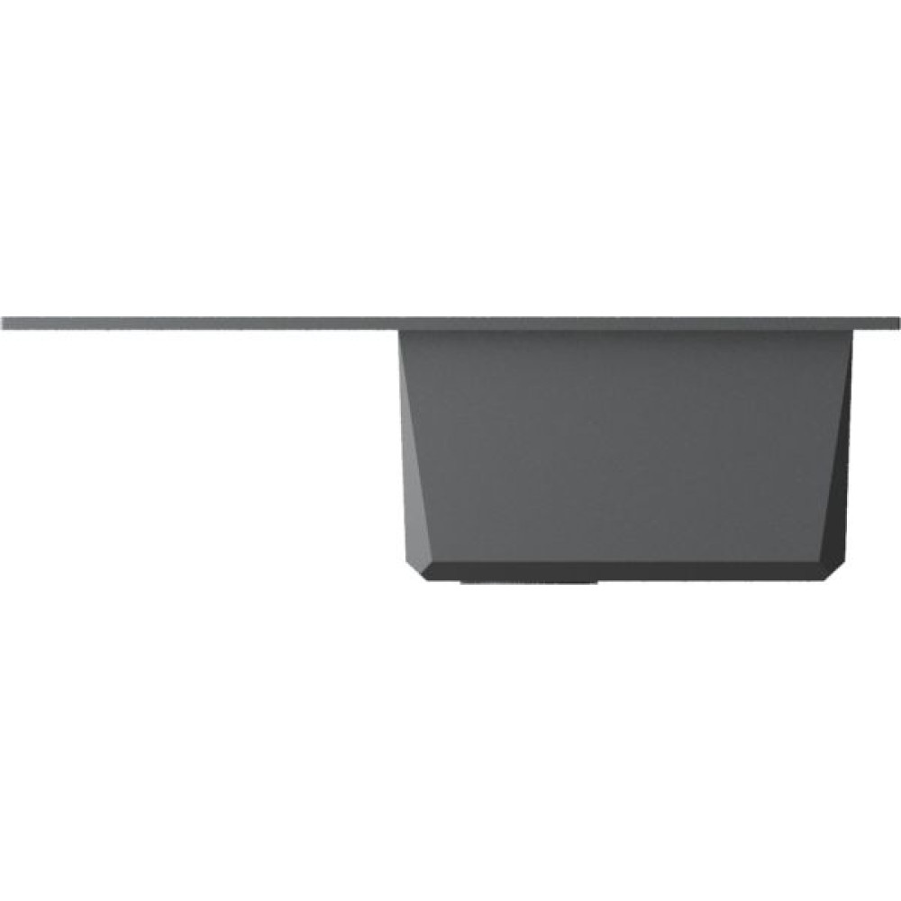 Кухонная мойка OMOIKIRI Sakaime 68-PL(арт.49931936)