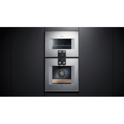 Духовой шкаф Gaggenau BO451112