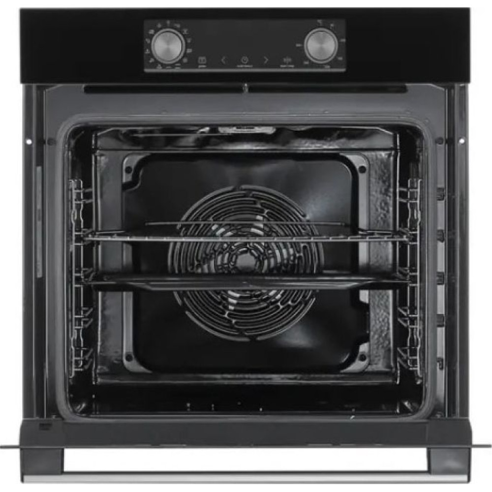 Духовой шкаф Gorenje BO6737E01TNBG