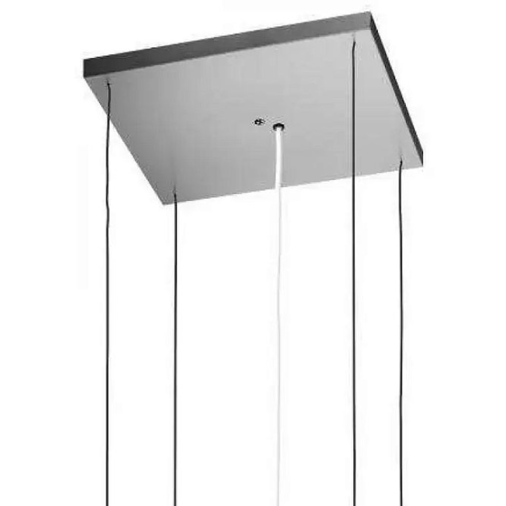 Вытяжка Kuppersbusch DI 3800.0 S1