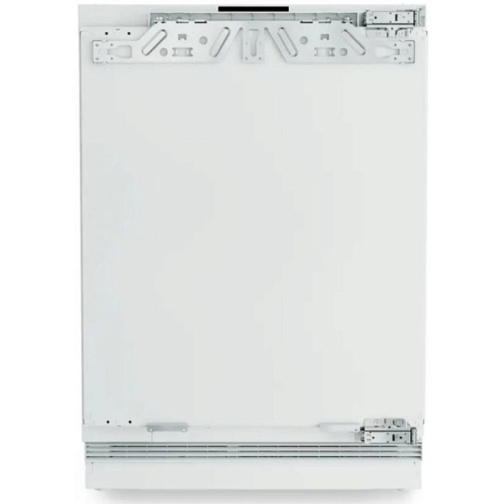 Морозильник Liebherr SUFc 3703-20 001