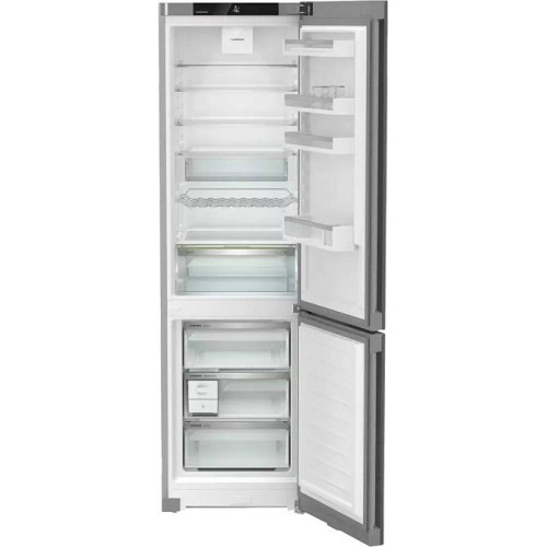 Холодильник Liebherr CNsdb 5723-22 001