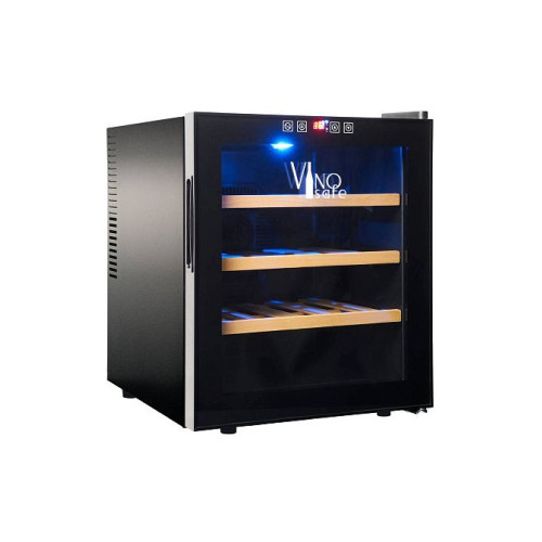 Винный холодильник Vinosafe VSF16AM