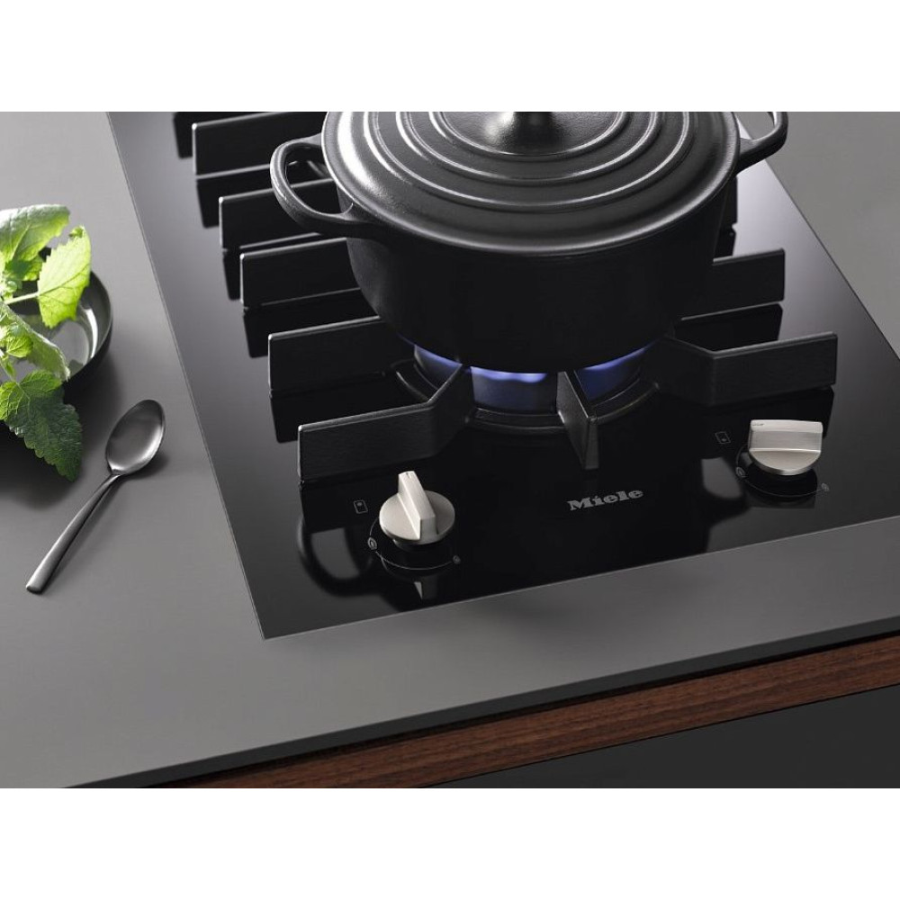 Элемент панели SmartLine Miele CS7102-1 FL