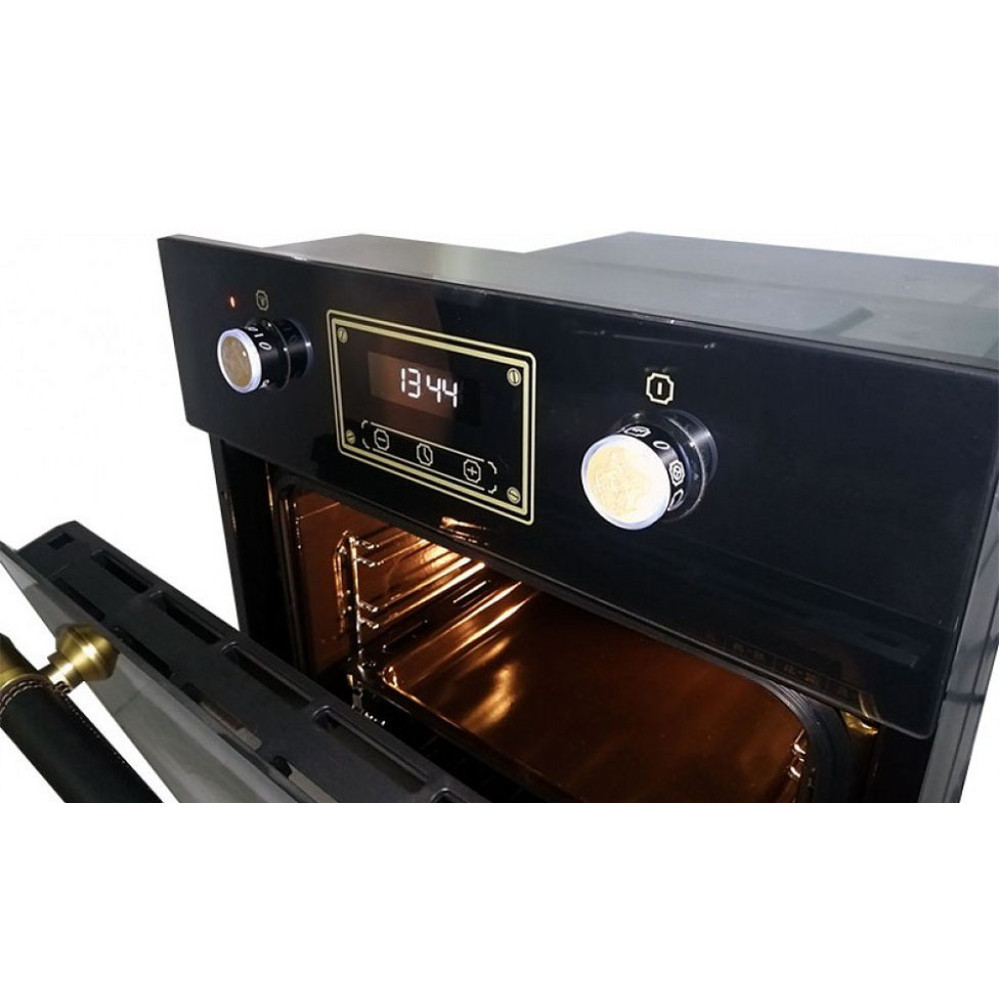 Духовой шкаф Kaiser EH 4796 AD