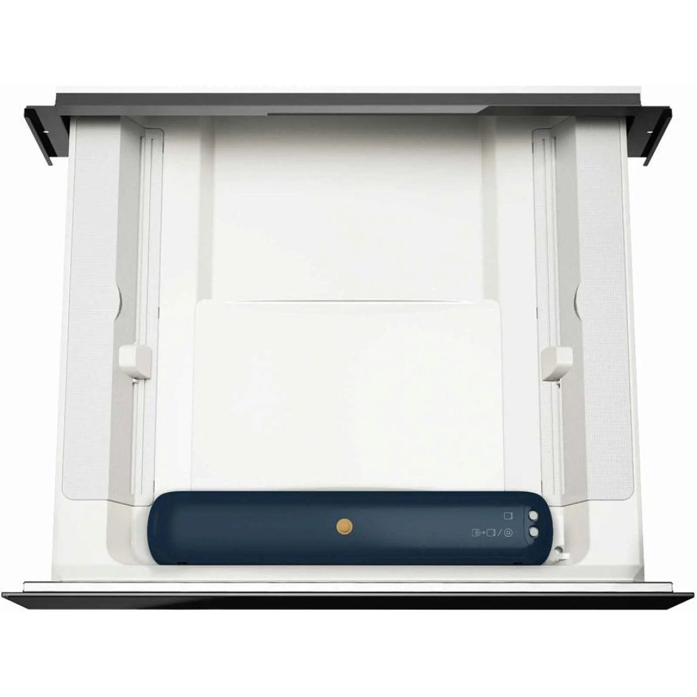 Вакуумный упаковщик De Dietrich DWD4820B