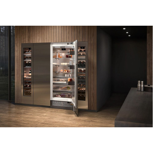 Винный холодильник Gaggenau RW414365