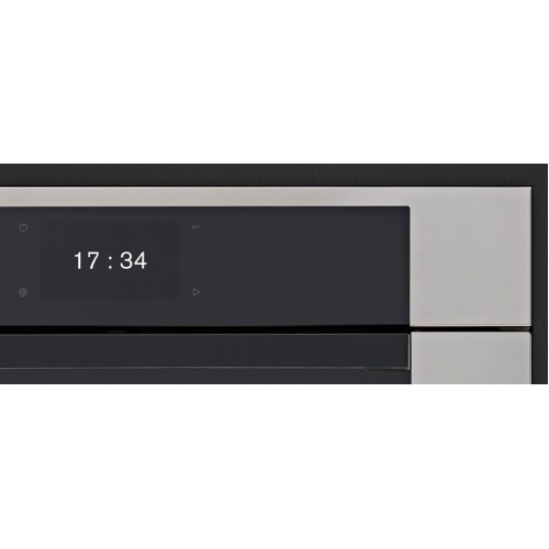 Духовой шкаф Bertazzoni F6011MODVTX