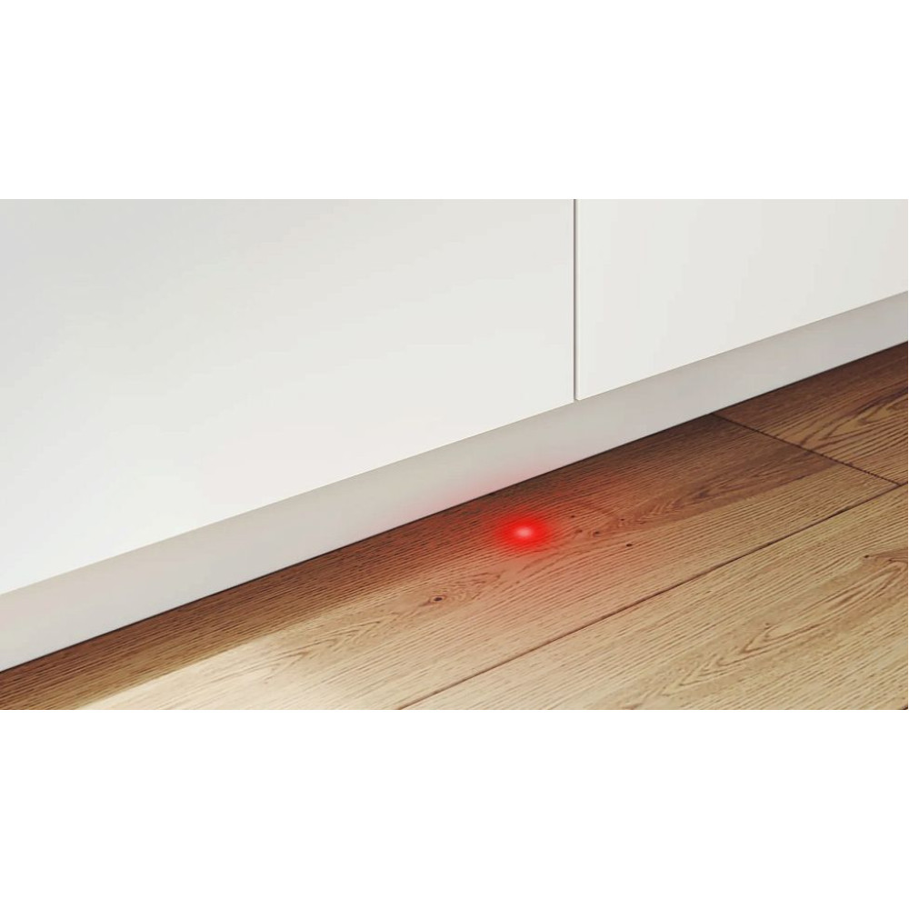 Посудомоечная машина Bosch SPV2HKX42E