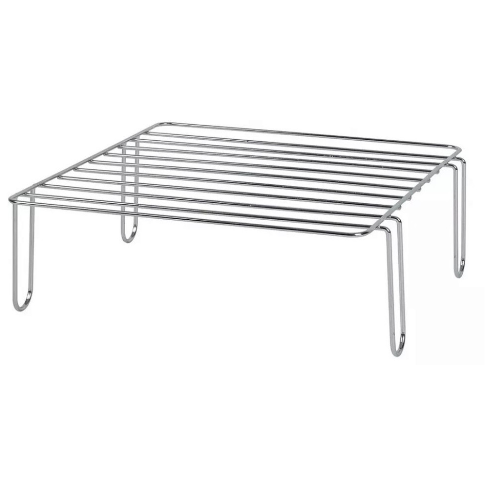 Микроволновая печь Profi Cook PC-MWG 1204 schwarz