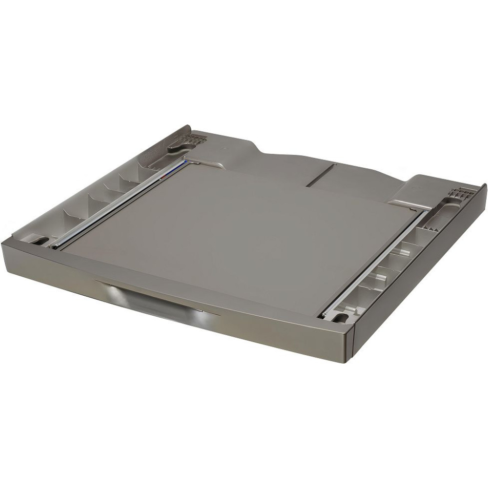 Соединительный элемент Midea MSKK-S01