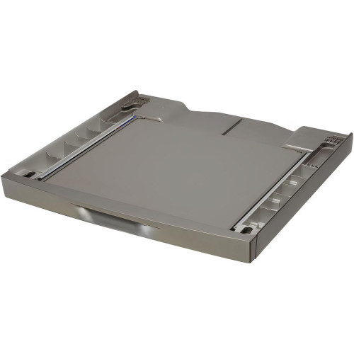 Соединительный элемент Midea MSKK-S01