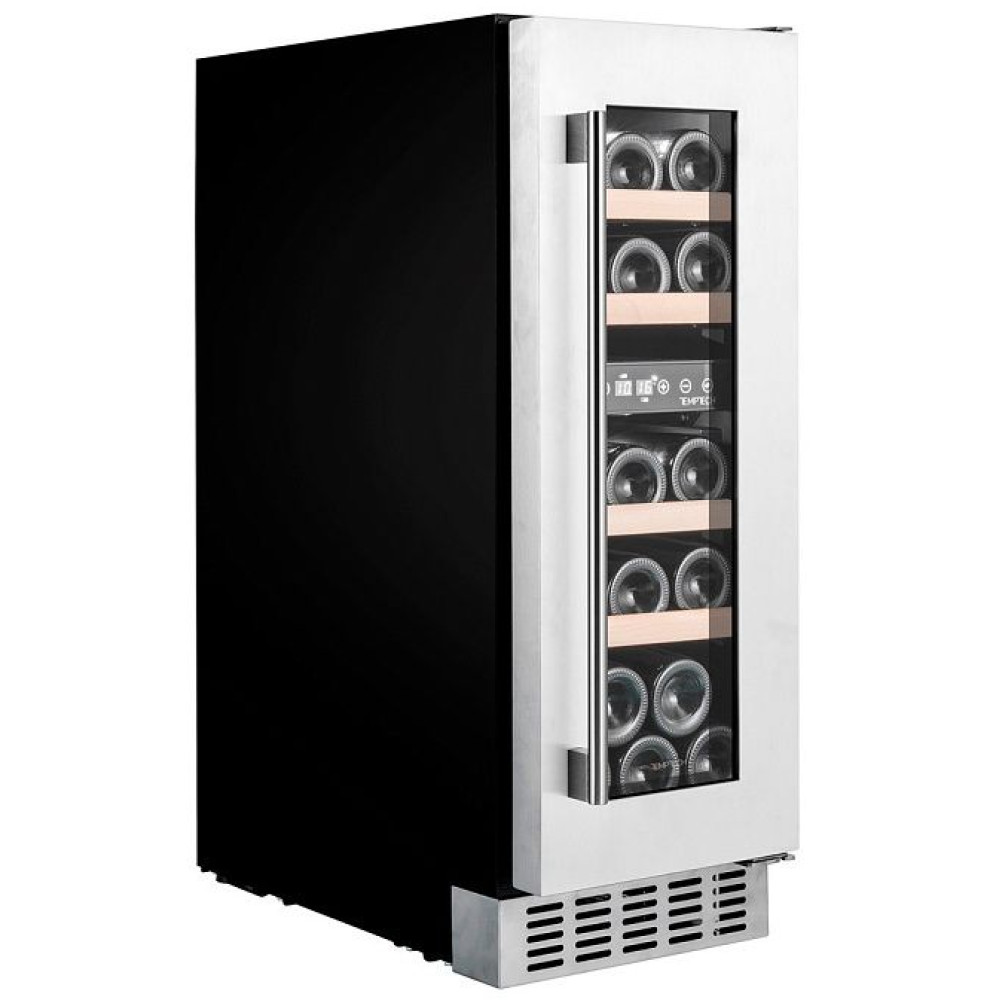 Холодильник винный Temptech OX30DX-24