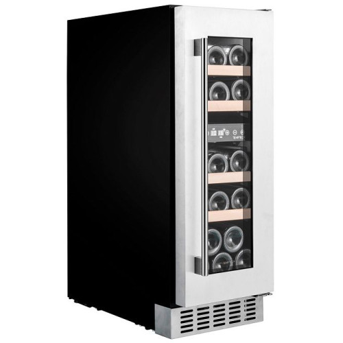 Холодильник винный Temptech OX30DX-24
