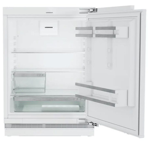 Холодильник Liebherr URc 3700-20 001