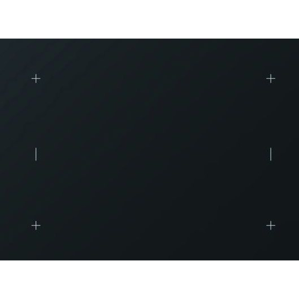 Варочная панель Kuppersbusch KI 6560.0 SR