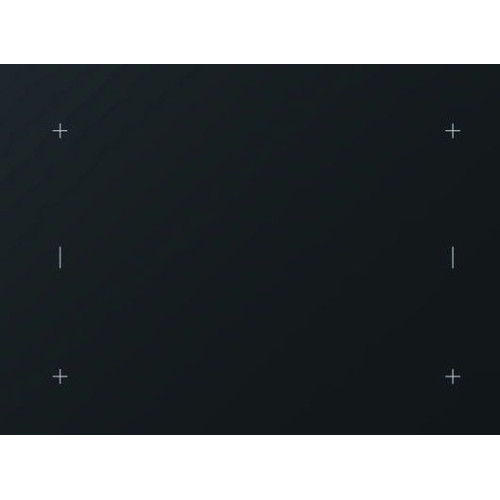 Варочная панель Kuppersbusch KI 6560.0 SR