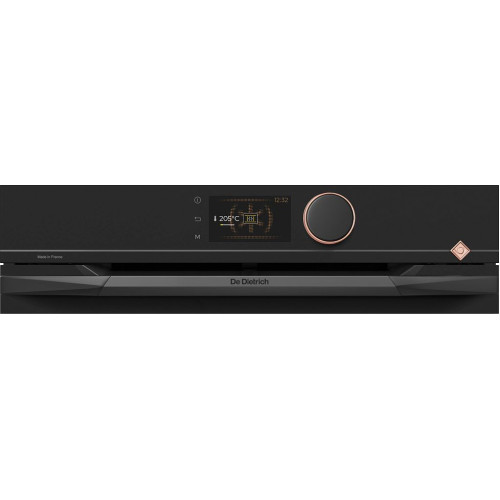 Духовой шкаф De Dietrich DOP4746HT