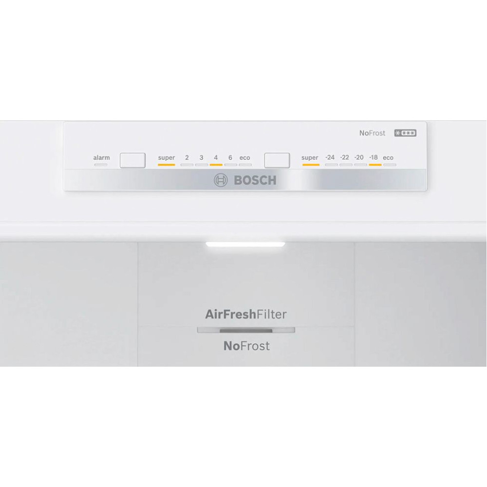 Холодильник Gorenje KGN55VL21U