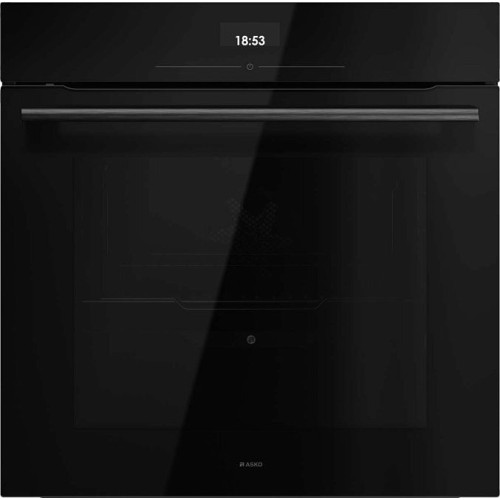 Духовой шкаф Asko OTP26BGH