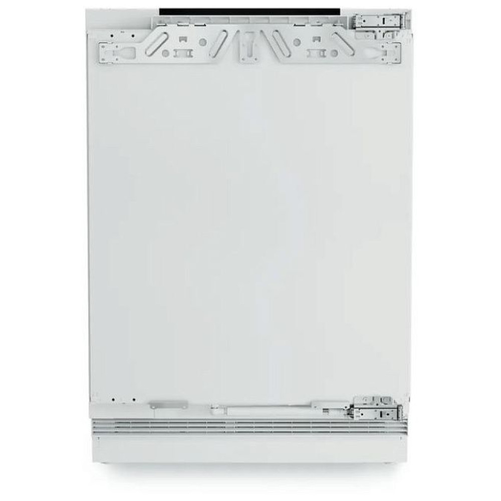 Морозильник Liebherr SUFNc 375i-20 001