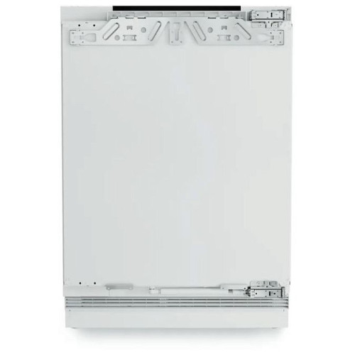 Морозильник Liebherr SUFNc 375i-20 001