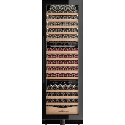 Винный холодильник Meyvel MV154PRO-KBT3