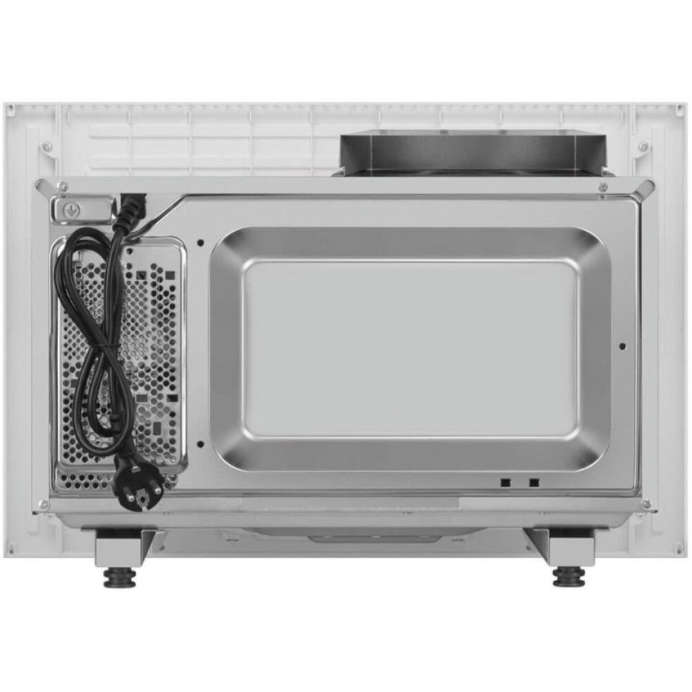 Микроволновая печь Maunfeld JBMO1225FSGW02