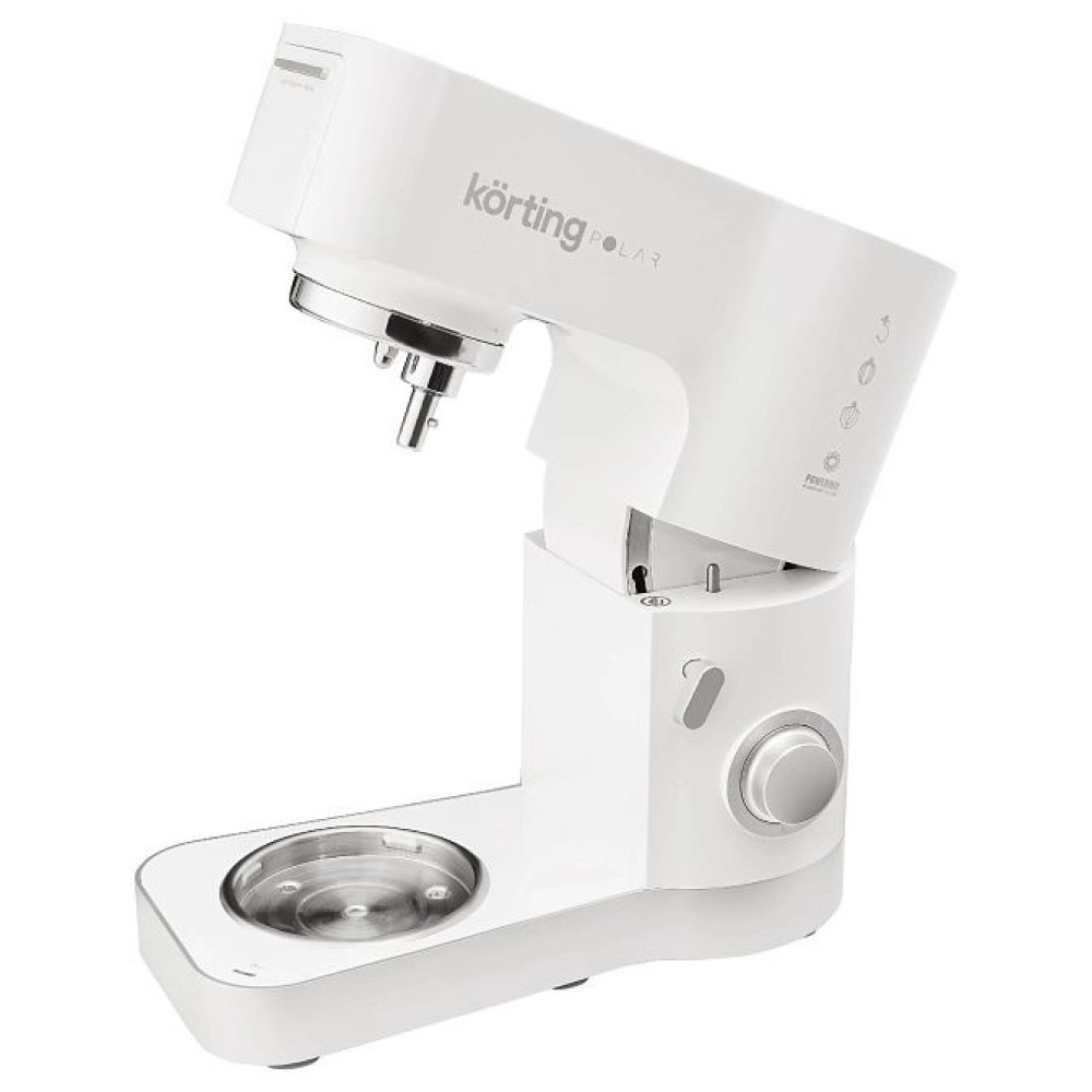Кухонная машина Korting KKM 0105 Polar