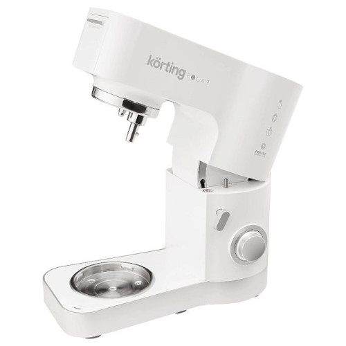 Кухонная машина Korting KKM 0105 Polar