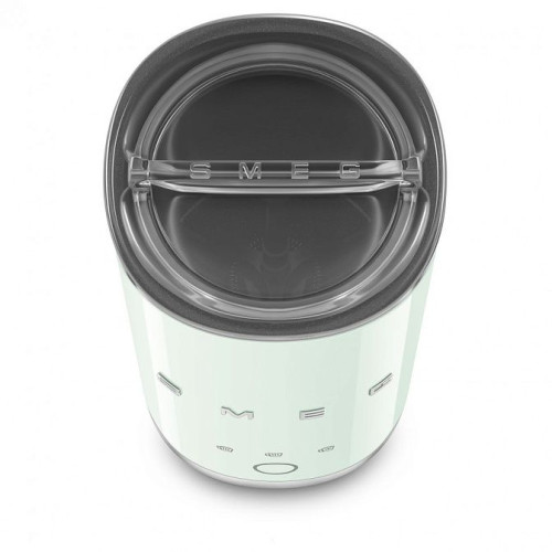 Вспениватель молока SMEG MFF02PGEU
