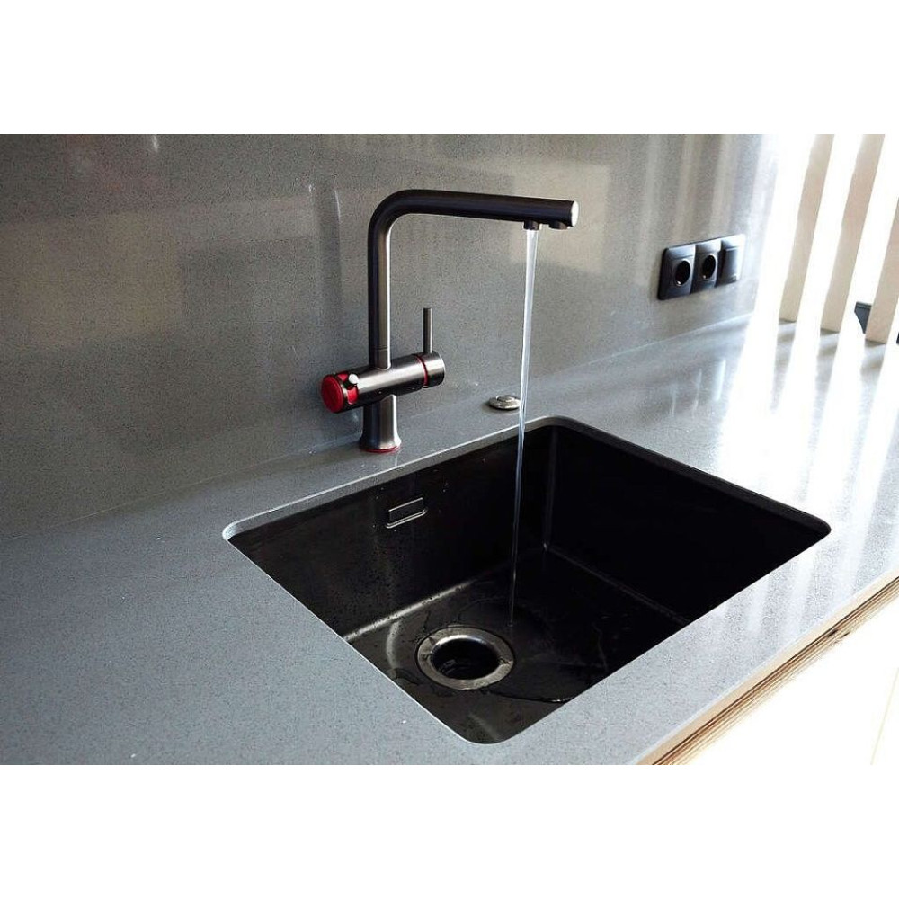 Смеситель OMOIKIRI Hotaru-GB(арт.4994491)