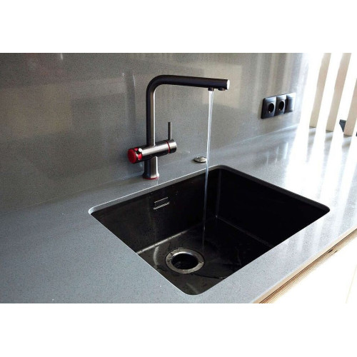 Смеситель OMOIKIRI Hotaru-GB(арт.4994491)