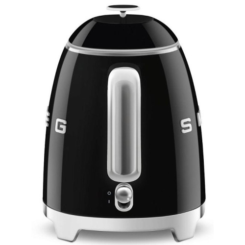 Чайник Smeg KLF05BLEU