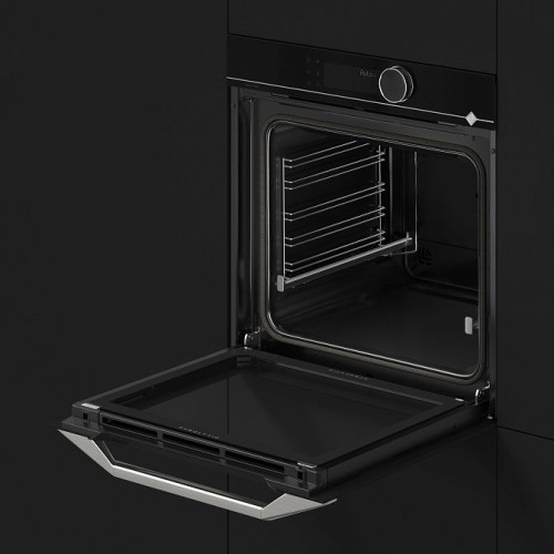 Духовой шкаф De Dietrich DOP4556X