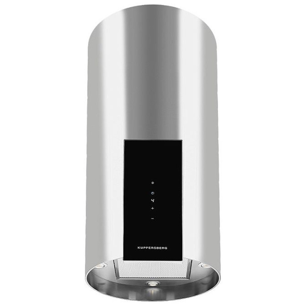 Вытяжка Kuppersberg WL-MOTUBA X