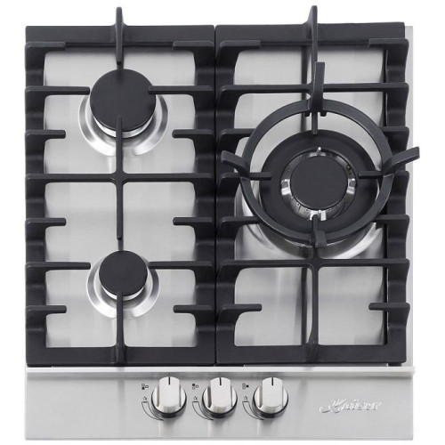 Варочная поверхность Kaiser KG 4350 Turbo