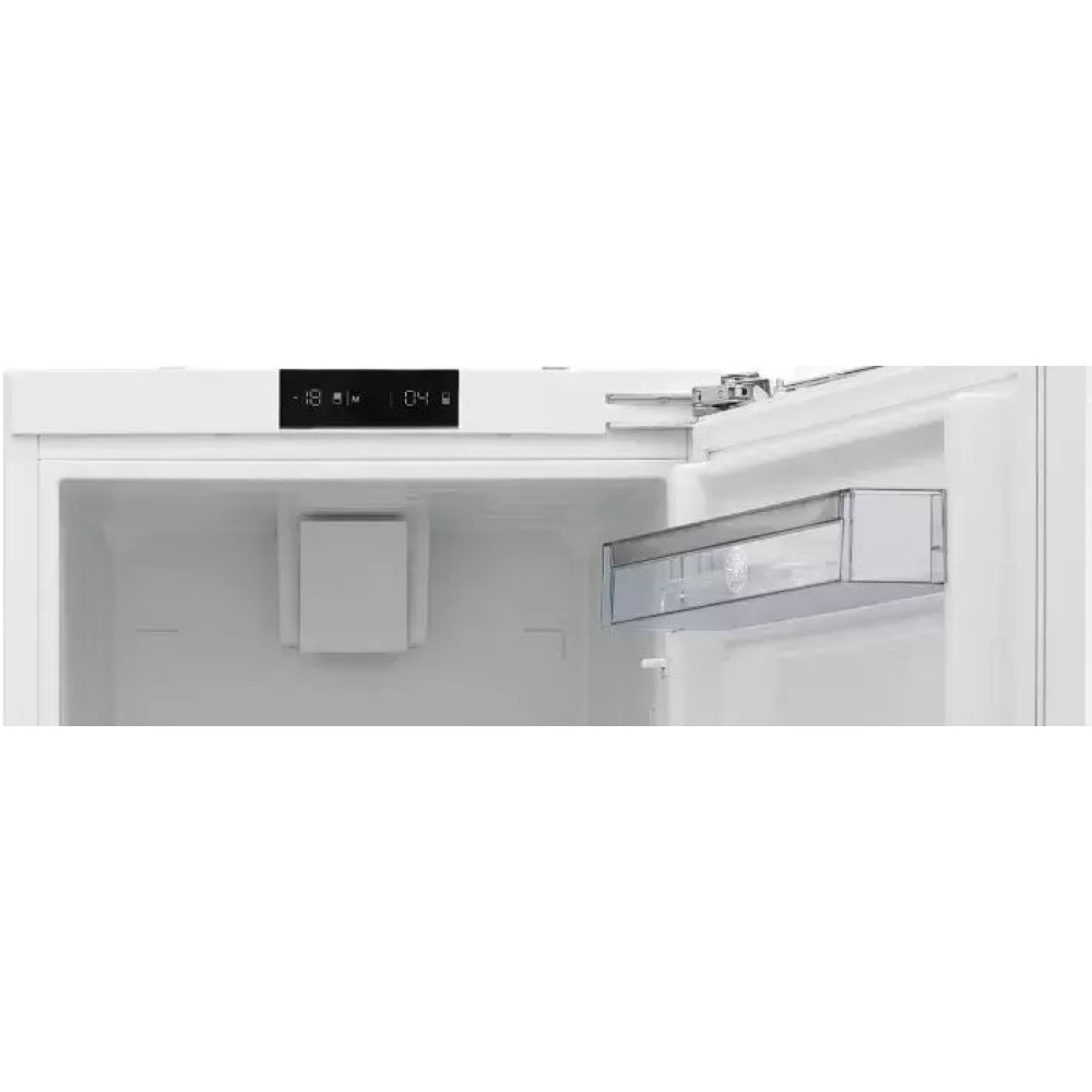 Встраиваемый холодильник Bertazzoni REF603BBNPVC/20