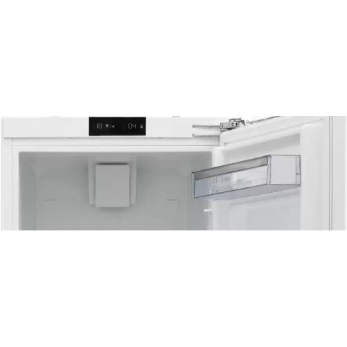 Встраиваемый холодильник Bertazzoni REF603BBNPVC/20