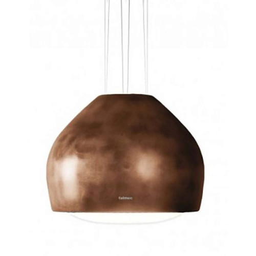 Вытяжка Falmec SOPHIE IS.54 Worn copper