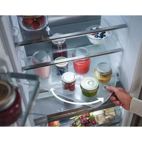 Холодильник Miele KFN 7795 С